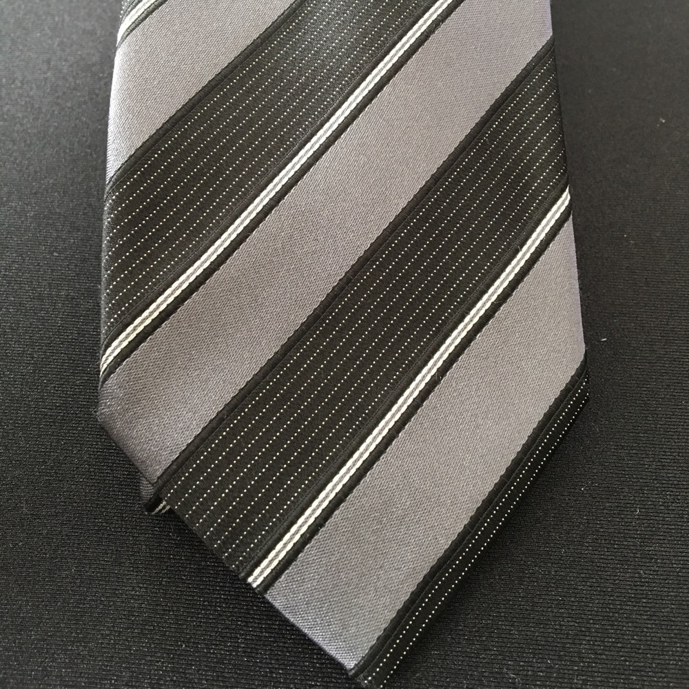 Hugo Boss Tie